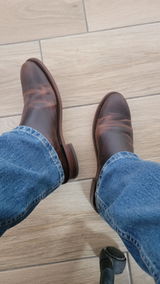 ENRIQUE LOPEZ MACIAS review photo