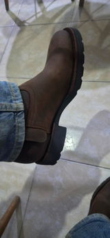 Wilber ZACARIAS narvaez review photo