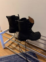 TommiH review photo
