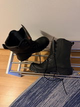 TommiH review photo