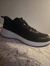 Nimetön review photo