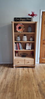 Debra D review photo
