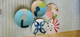 Debra D review photo