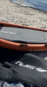 Zaid S review photo