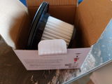 Conni review photo