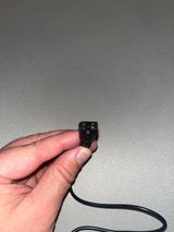 Norman Schmidt review photo