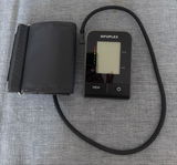 B.V. review photo