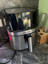 Monja G review photo