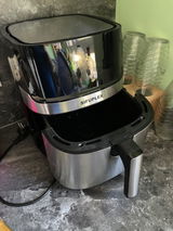 Monja G review photo