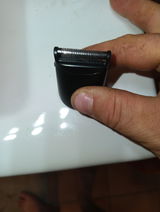 AL review photo