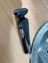 Frank Staske review photo
