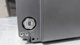 Anonym review photo