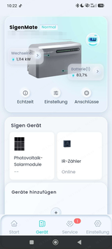 Anonym review photo
