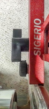 pedro zarya review photo