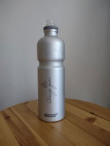 Reijo review photo