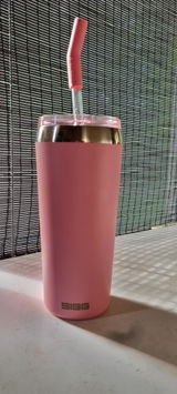 Eeva K. review photo