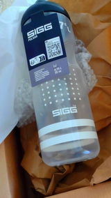 Reijo review photo