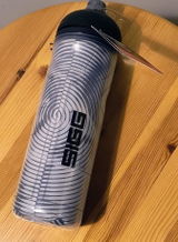 Reijo review photo