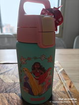 Maija M. review photo