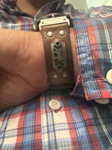 Garrett Y. review photo