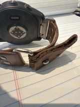 Jason S. review photo