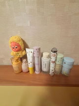 Charis review photo