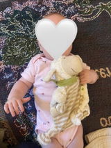 Annah review photo