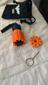 Joonas J. review photo