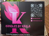 Karla review photo
