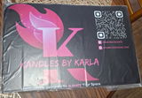 Karla review photo