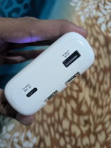 Abdul Wajid review photo