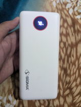 Abdul Wajid review photo