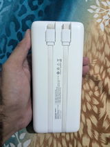 Abdul Wajid review photo