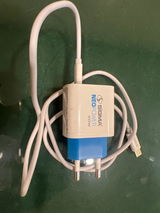 Zaheer Ahmad review photo
