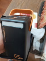Zubayr review photo