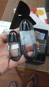 Zubayr review photo