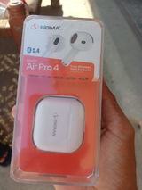 Sajjad Ahmed review photo
