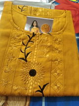 Neema review photo