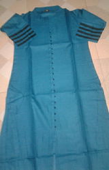 Vandana review photo