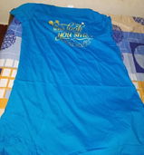 Meghna review photo