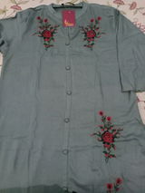 Vandana review photo