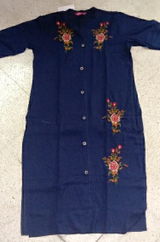 Nisha review photo