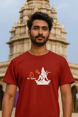 Suraj review photo