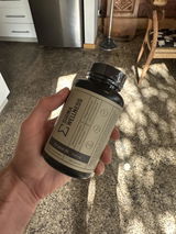 Cooper review photo