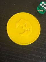 Derrick review photo