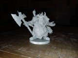 Joshua review photo