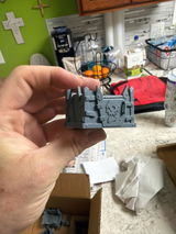 Peter Pidrak review photo