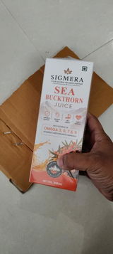 Simran Kaur review photo