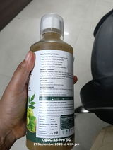 Bhooomikajana review photo