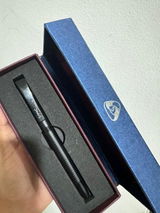 Rohan Gupta review photo